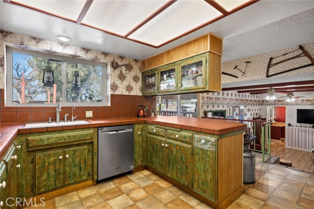 MLS #SR25247070 image #15