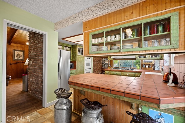 MLS #SR25247070 image #16