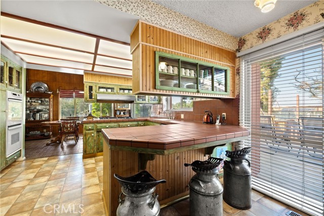 MLS #SR25247070 image #17