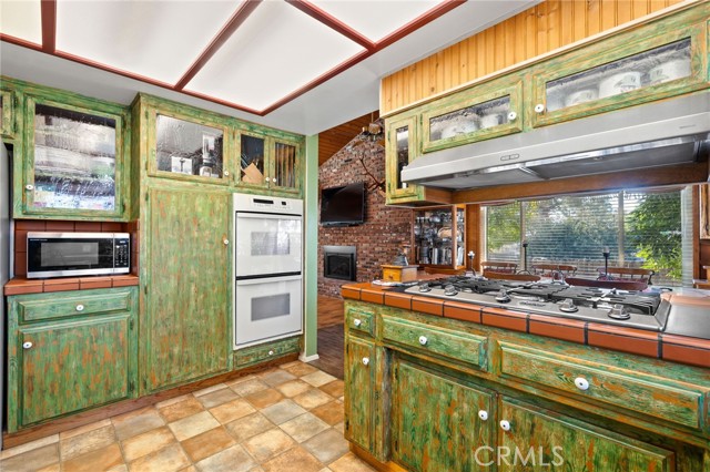 MLS #SR25247070 image #18