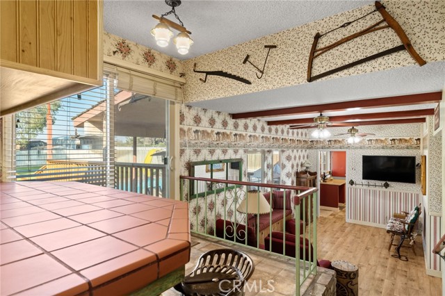 MLS #SR25247070 image #19