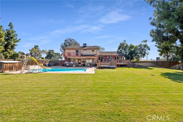 MLS #SR25247070 image #2