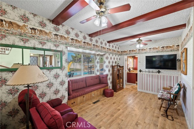 MLS #SR25247070 image #20