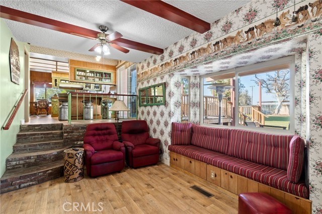 MLS #SR25247070 image #21