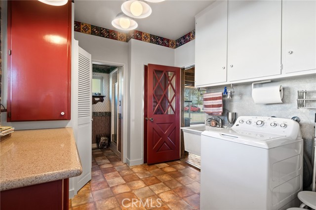 MLS #SR25247070 image #22