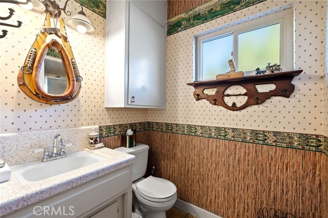 MLS #SR25247070 image #23