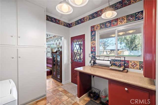 MLS #SR25247070 image #24