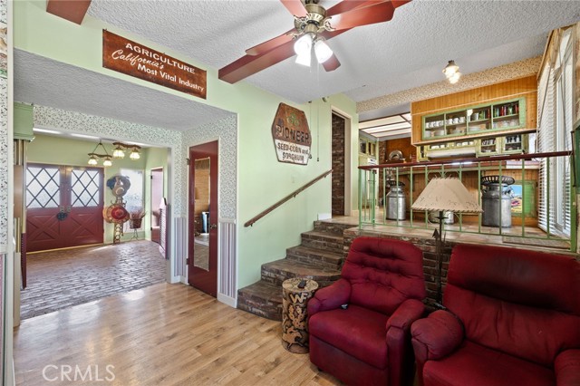 MLS #SR25247070 image #25