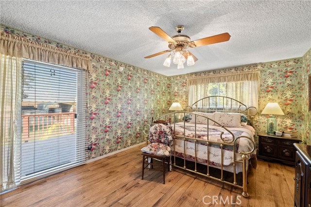 MLS #SR25247070 image #26