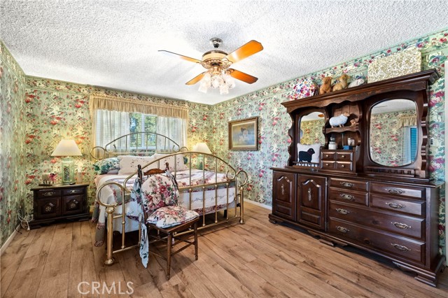 MLS #SR25247070 image #27