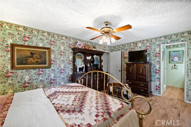 MLS #SR25247070 image #28