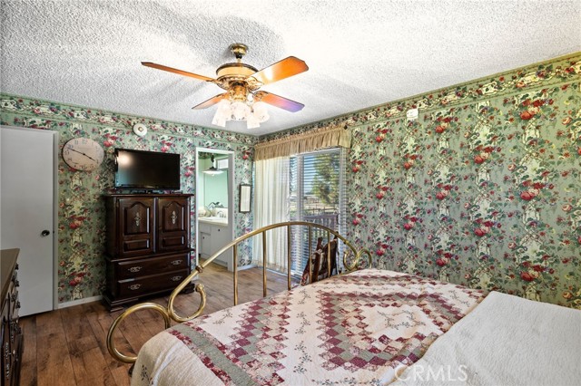 MLS #SR25247070 image #29