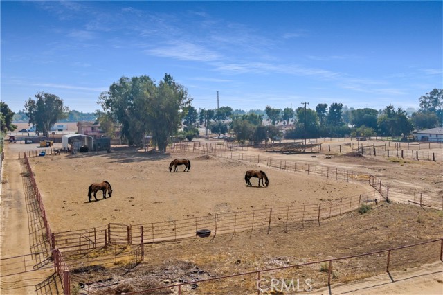 MLS #SR25247070 image #3