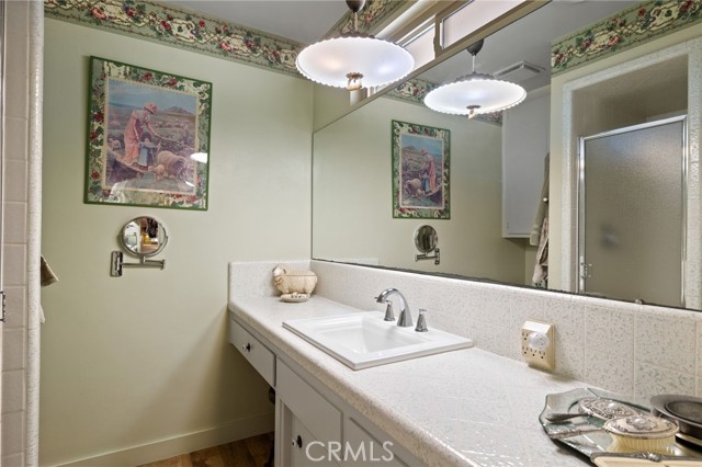 MLS #SR25247070 image #30