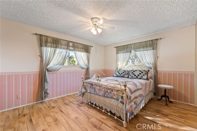 MLS #SR25247070 image #31