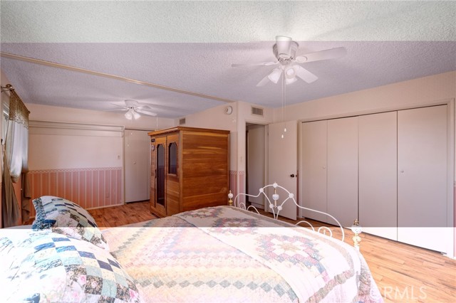 MLS #SR25247070 image #32