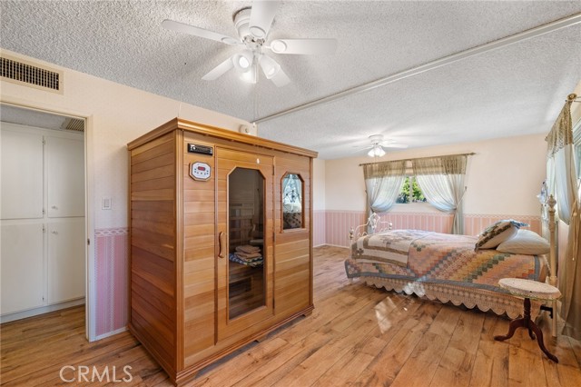 MLS #SR25247070 image #33