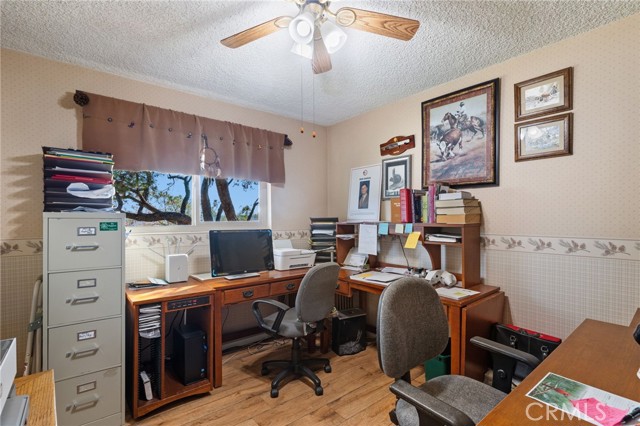 MLS #SR25247070 image #34