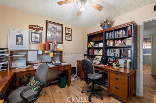 MLS #SR25247070 image #35