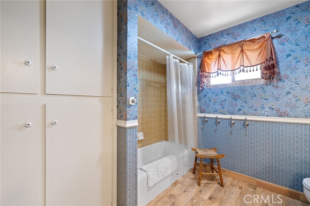 MLS #SR25247070 image #36