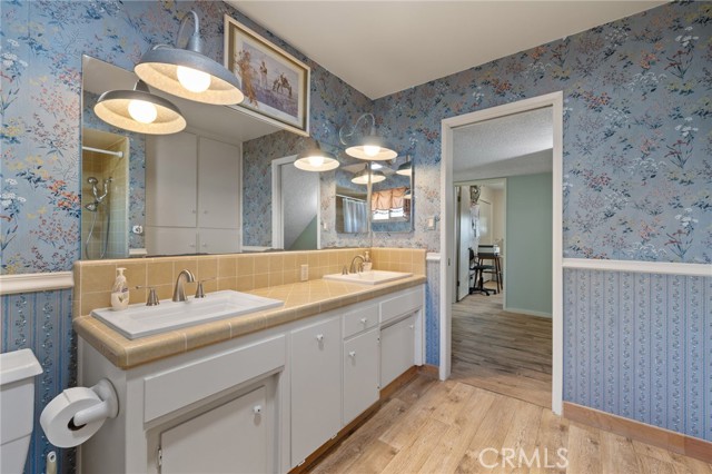 MLS #SR25247070 image #37