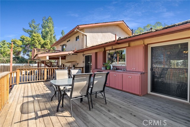 MLS #SR25247070 image #38