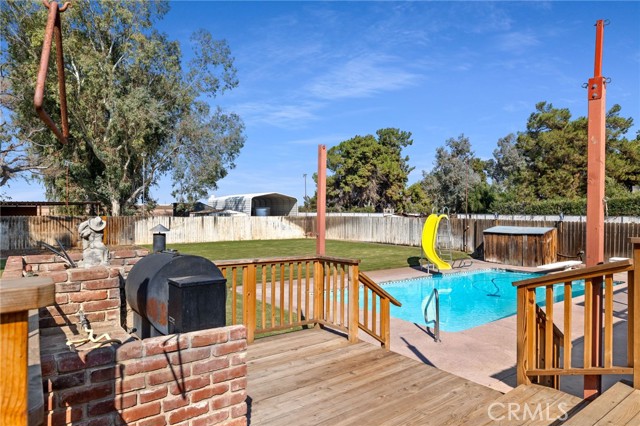 MLS #SR25247070 image #39