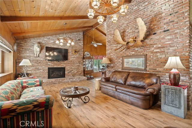 MLS #SR25247070 image #4