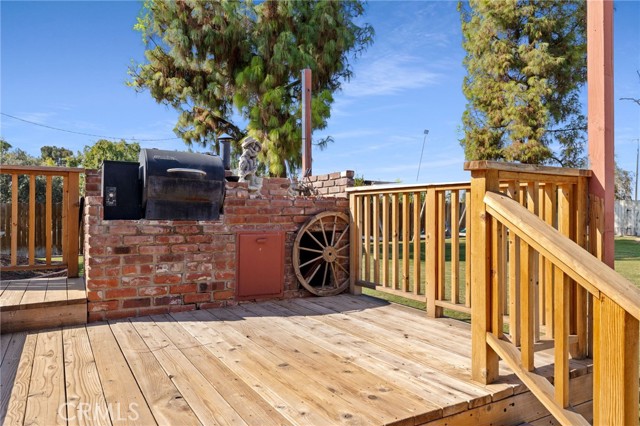 MLS #SR25247070 image #40