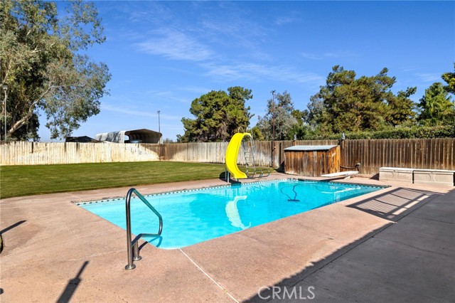 MLS #SR25247070 image #41