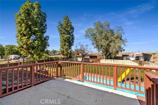 MLS #SR25247070 image #42