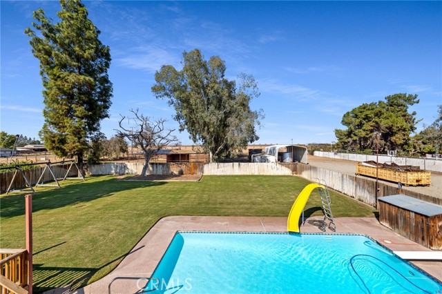 MLS #SR25247070 image #43