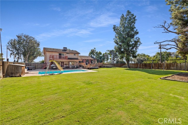 MLS #SR25247070 image #44