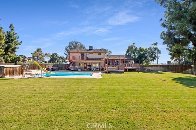 MLS #SR25247070 image #45