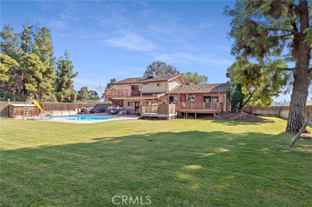 MLS #SR25247070 image #46