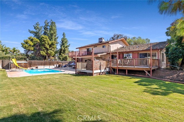 MLS #SR25247070 image #47