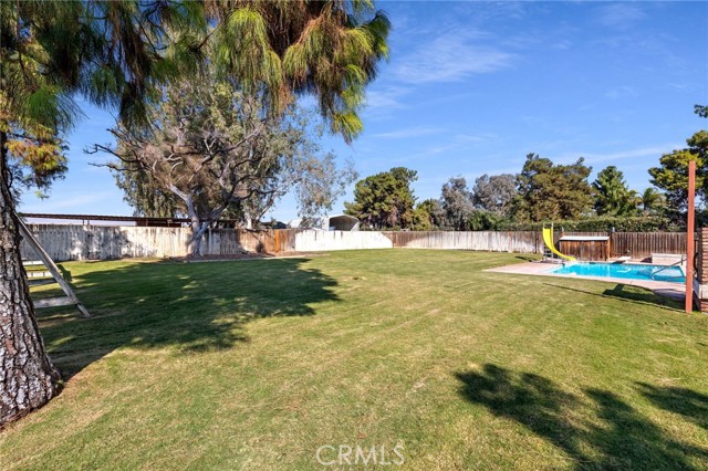 MLS #SR25247070 image #48