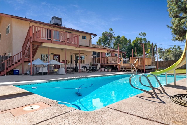 MLS #SR25247070 image #49