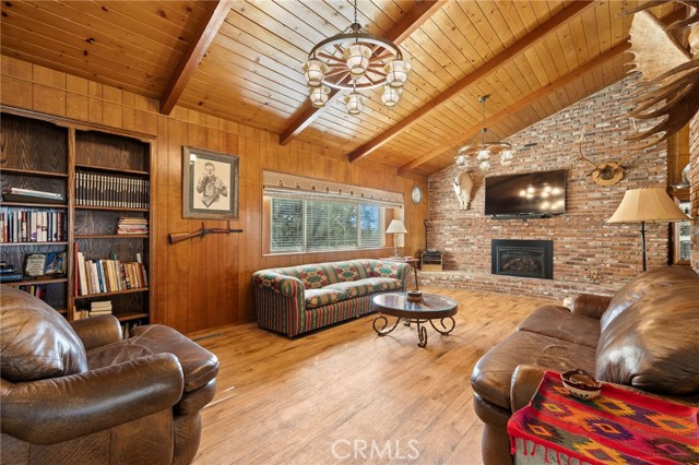 MLS #SR25247070 image #5