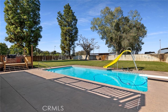 MLS #SR25247070 image #50