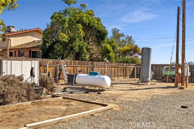 MLS #SR25247070 image #51