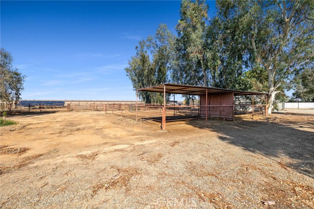 MLS #SR25247070 image #53