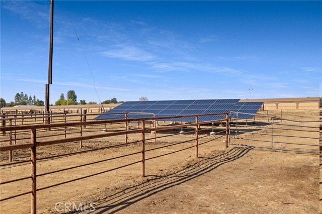 MLS #SR25247070 image #54