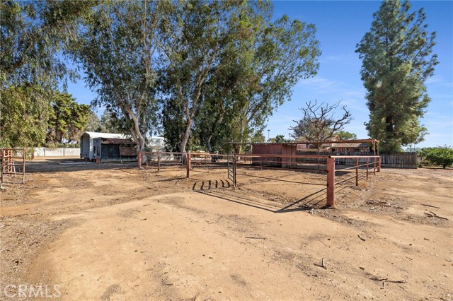 MLS #SR25247070 image #55