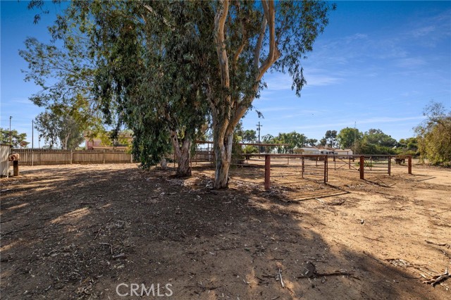 MLS #SR25247070 image #56