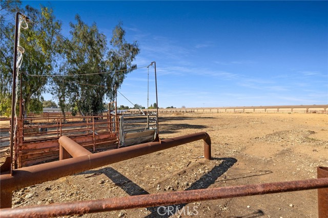 MLS #SR25247070 image #57