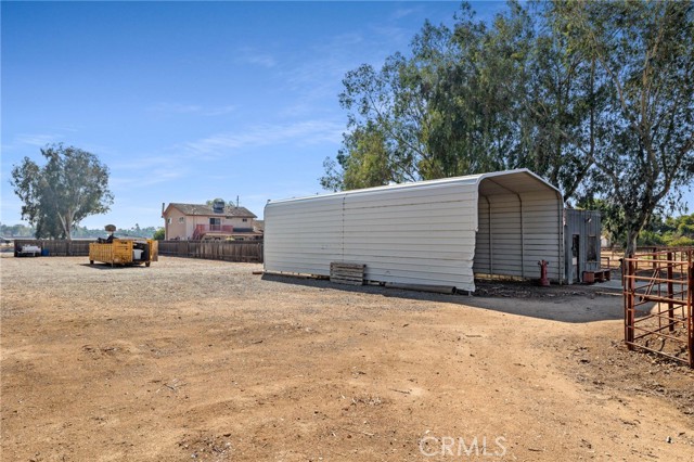 MLS #SR25247070 image #58