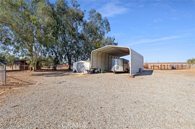 MLS #SR25247070 image #59