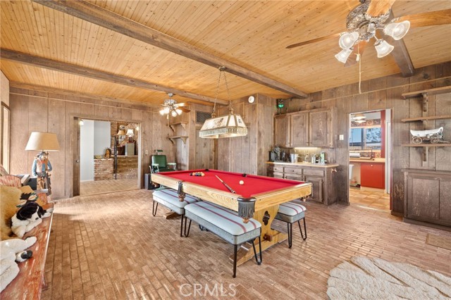 MLS #SR25247070 image #6