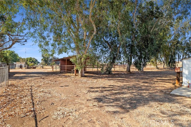 MLS #SR25247070 image #60